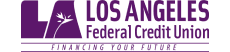 Los Angeles Federal Credit Union Los Angeles Federal Credit Union